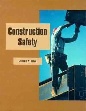 Construction Safety image number 0