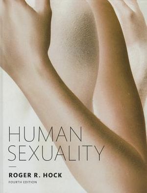 Human Sexuality -- Books a la Carte image number 0