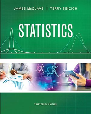 Statistics image number 0