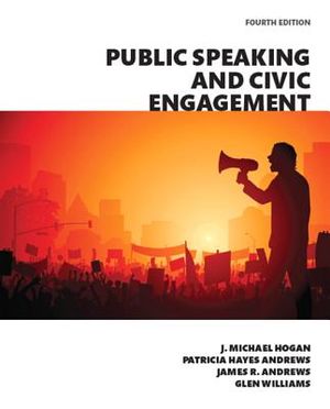 Public Speaking and Civic Engagement image number 0