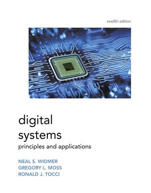 Digital Systems image number 0