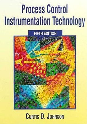 Process Control Instrumentation Technology image number 0