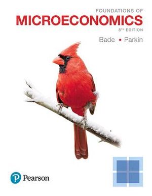 本 Microeconomic foundations I・II Microeconomic Foundations II | Princeton University Press