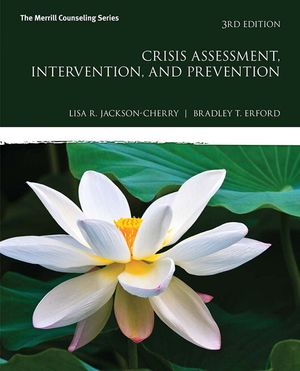 Crisis Assessment, Intervention, and Prevention image number 0