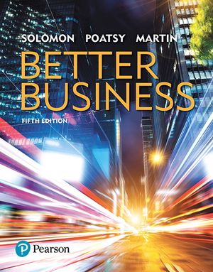 Better Business image number 0
