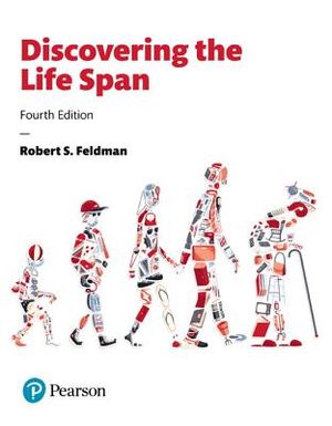 Feldman: Discovering the Life Span_4 image number 0
