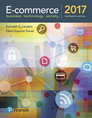 E-Commerce 2017 image number 0