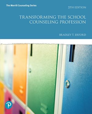 Transforming the School Counseling Profession image number 0