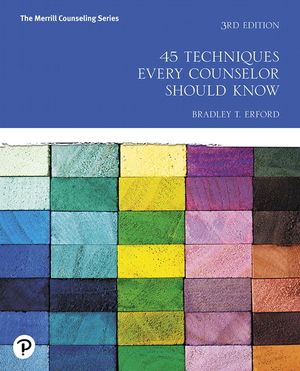 45 Techniques Every Counselor Should Know image number 0