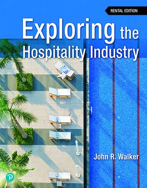 Exploring the Hospitality Industry image number 0