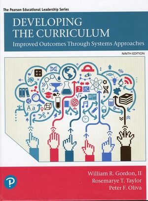 Developing the Curriculum image number 0