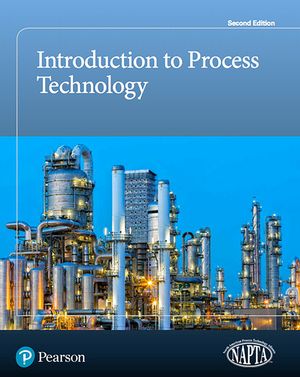 Introduction to Process Technology image number 0