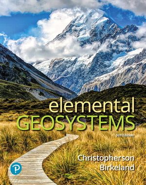 Elemental Geosystems image number 0