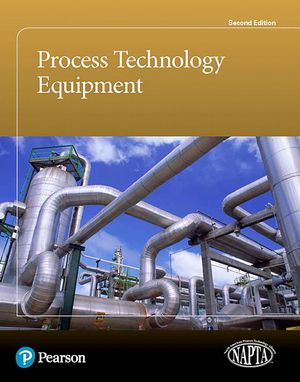 Process Technology Equipment image number 0