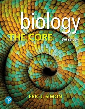 Biology: The Core image number 0