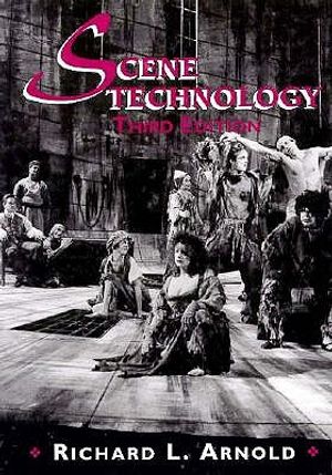 Scene Technology image number 0