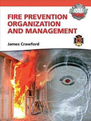 Fire Prevention Organization & Management with Myfirekit image number 0