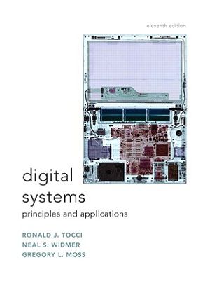 Tocci: Dig Sys Prin Apps _c11 image number 0