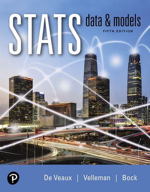 STATS: Data and Models image number 0