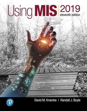 Using MIS image number 0
