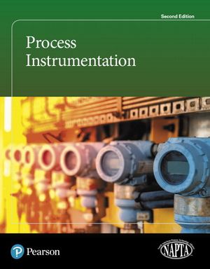 Process Instrumentation image number 0
