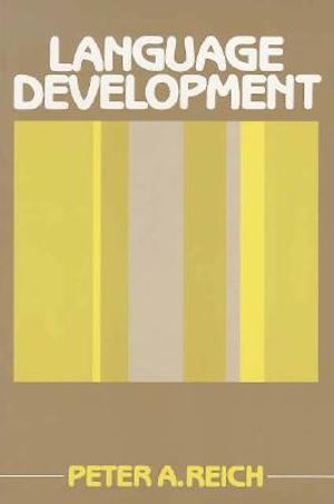 Language Development image number 0