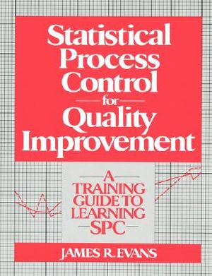 Evans: Statl Proc Control _c image number 0