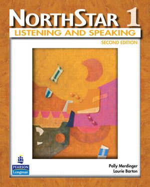 Ve Northstar L/S 1 Intro 2/E Stbk No Mel image number 0