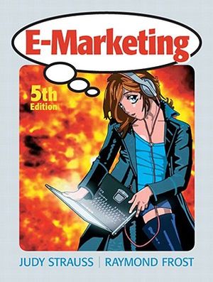 E-Marketing image number 0