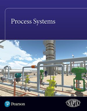 Process Systems image number 0