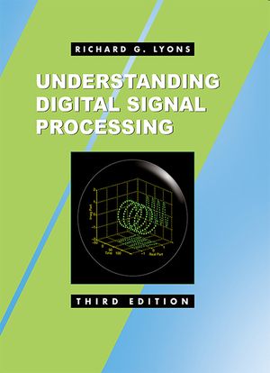 Understanding Digital Signal Processing image number 0