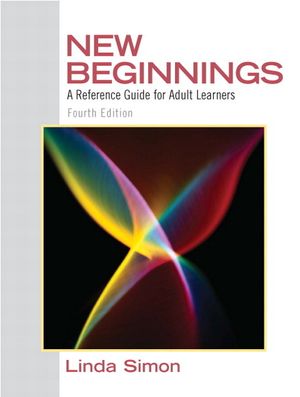 Simon: New Beginnings_4 image number 0