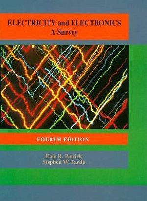 Electricity and Electronics: A Survey image number 0