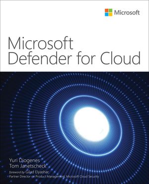 Microsoft Defender for Cloud image number 0