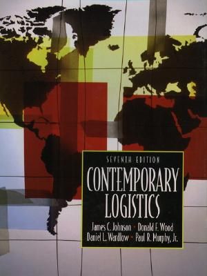 Contemporary Logistics image number 0