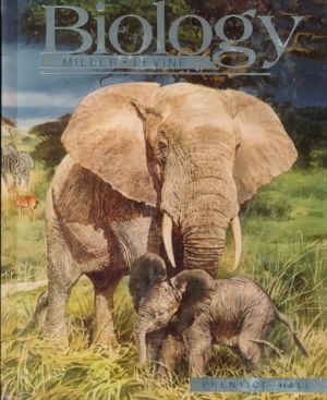 Biology image number 0
