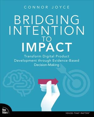 Bridging Intention to Impact: Measuring Real-World Outcomes for Digital Products image number 0