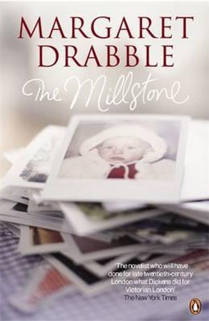 Millstone image number 0