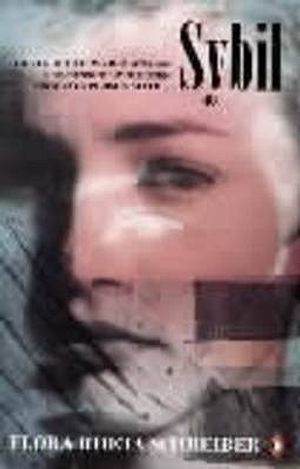 Sybil: The True Story of a Woman Possessed by Sixteen Separate Personalities image number 0