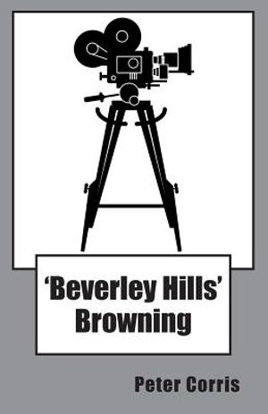Beverly Hills Browning image number 0