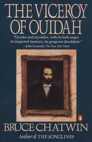 The Viceroy of Ouidah image number 0