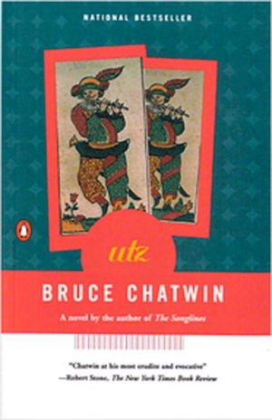 Utz image number 0
