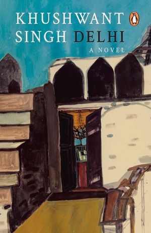 Delhi image number 0