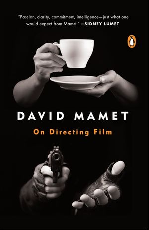 On Directing Film image number 0