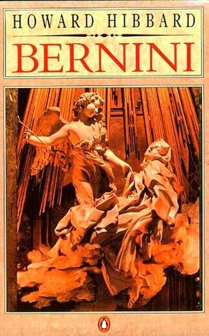 Bernini image number 0
