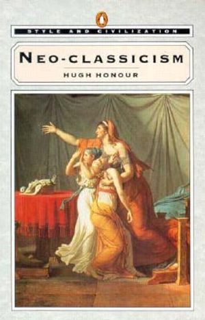 Neo-Classicism image number 0