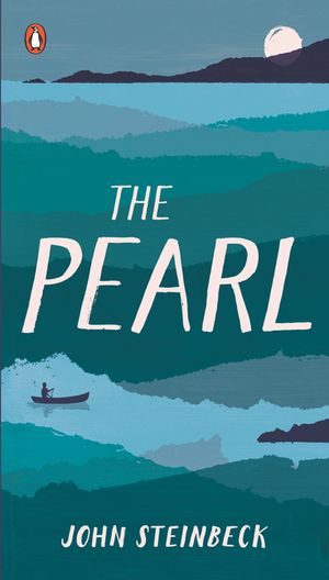 The Pearl image number 0