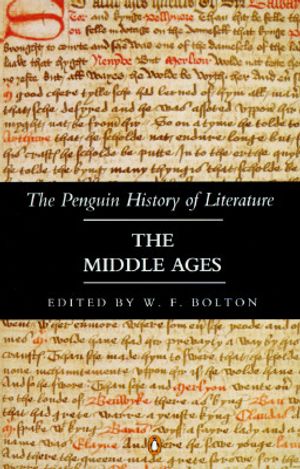 The Middle Ages image number 0