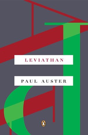 Leviathan image number 0