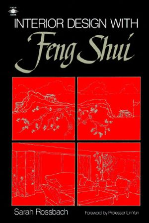 Interior Design with Feng Shui image number 0